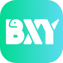 BXY Python编辑器 — 一款适合高中python教学的轻量化编程平台