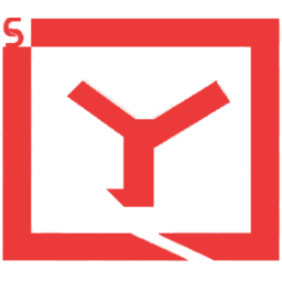 ico