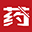 企业首页-北京瑞得伊格尔科技有限公司