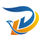 国际免联考MBA/DBA/硕士/博士招生-才大国际教育