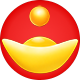 财神VIP导航-制造业上网主页-今日热榜(财经)-制造业单项冠军专精特新小巨人企业之家