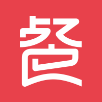 餐赞,用AI让商家营销更具简单性,普惠性,碰一碰,生活服务,SKA大客户服务,数字人。