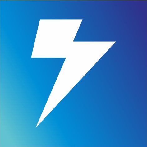 ico