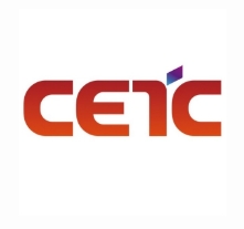 CETC电科诚采门户