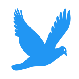 ico