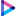 Channel Atomy
