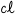 ico