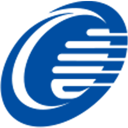 web-robot