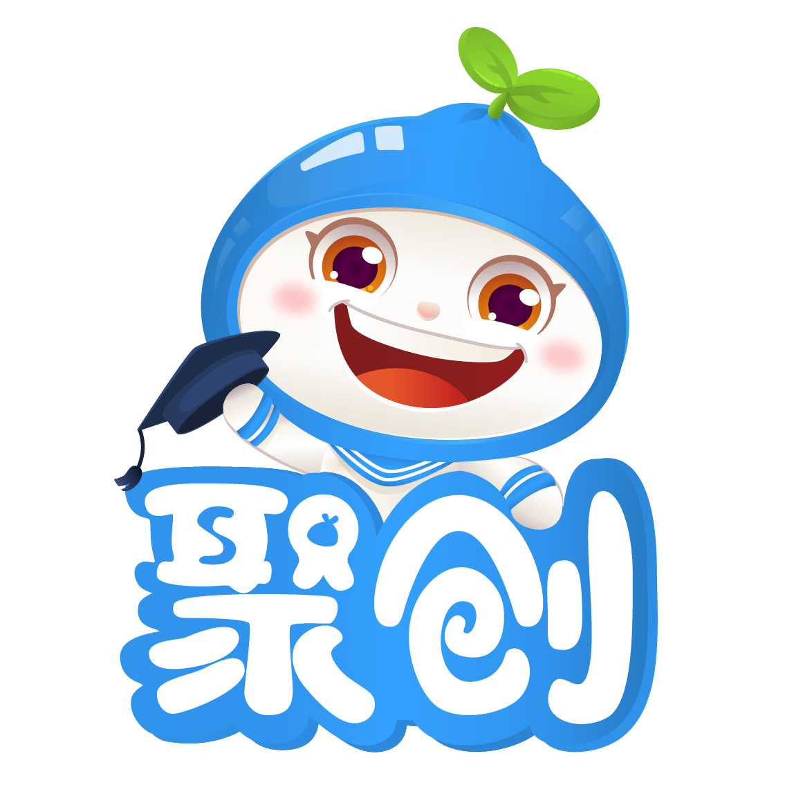 ico