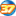 2016网页游戏排行榜_37wan游戏