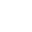 希马电子科技（深圳）有限公司