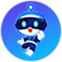 ico
