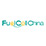 FuelCellChina-The Leading Information Hub of Hydrogen and Fuel Cell Industry aroud the Globe.