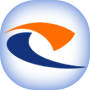 中工海达（北京）科技有限公司_中工海达「官方」