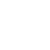 KHT金汇通品牌战略与创意咨询_品牌营销策划_产品包装设计