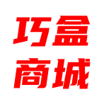 ico
