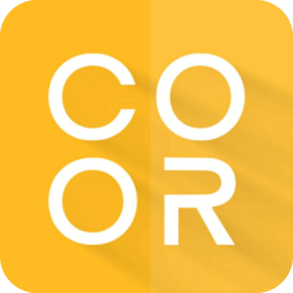 ico