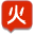 火龙果软件 - 关心工作者的实践
