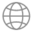 变频调速电机-产品中心