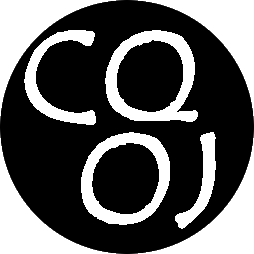 ico