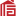 信用房地产_首页
