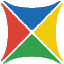 CRM管理系统_CRM系统_智慧CRM|金现代CRM