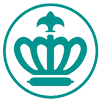 ico
