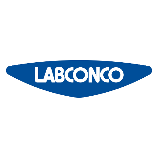 LABCONCO官网-LABCONCO冻干机售后-LABCONCO浓缩仪官网