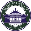 武汉大学计算机视觉与遥感实验室（CVRS Lab）