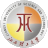 江西理工大学计划财务处