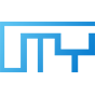 ico