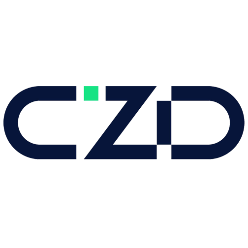 ico