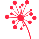 门户 -  Dandelions-The Youth Community