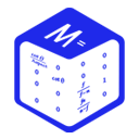 ico