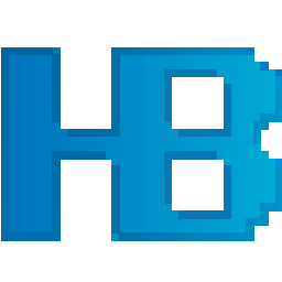 ico