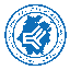 党建