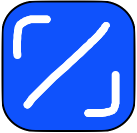 django-ui
