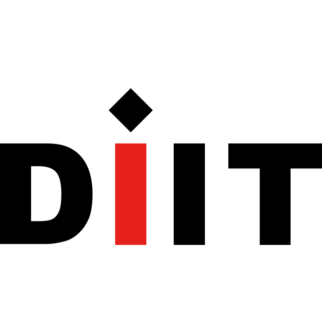 ico
