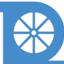 ico