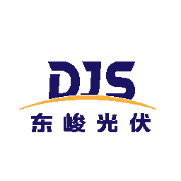 ico