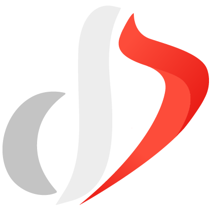 ico