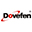 DoveFen LED moving head light_Par light_Wall washer light_Film and television special effects light
