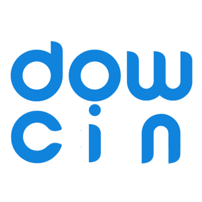 首页-道欣科技DOWCIN