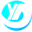 山东耀德企业服务集团有限公司