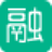 融智网-专注电力招聘|电厂招聘|环保招聘|光伏招聘的电力人才网|电力猎头|环保猎头|光伏猎头|新能源猎头业务