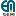 ico