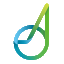 ico