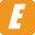 EastParts - Bike Repair，Bike Home Trainer...
