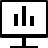 CKC报表管理系统