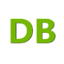 DBERP 进销存后台登录
